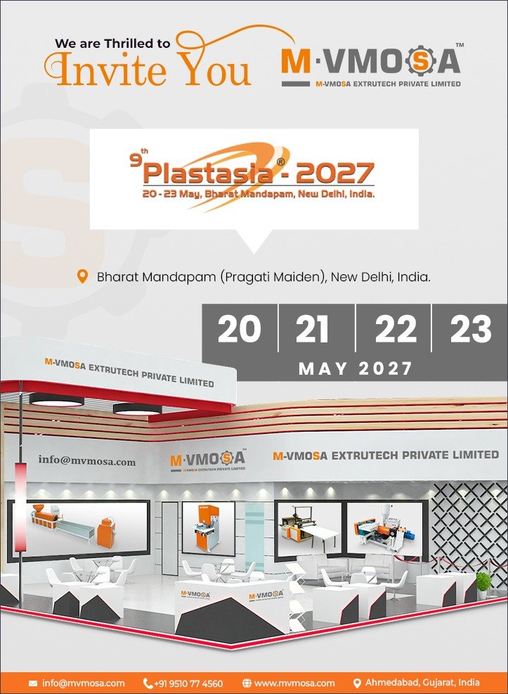 Plast Asia